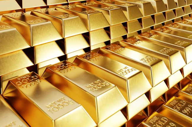 ඇස් මවිත කරන රන්මිල ගැන අද ඇසෙන්නේ වෙනස්ම ආරංචියක්.. පවුමක නව මිල මෙන්න..